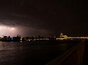 Gewitter Koeln Aug 2009 P065